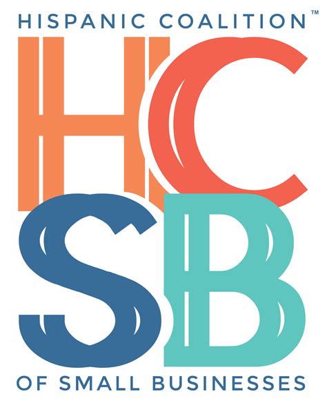 hkcsb|HKCSB .